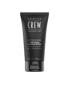 American Crew Post-Shave Cooling Lotion 150 Ml