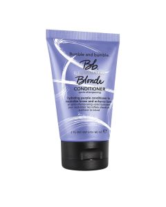 Bumble And Bumble Blonde Conditioner Travelsize 60Ml