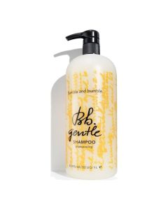 Bumble And Bumble Gentle Shampoo 1000 Ml