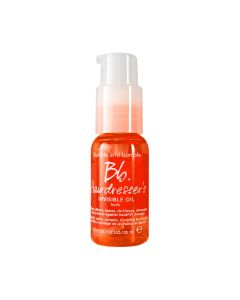 Bumble And Bumble Hairdressers Oil 25 Ml