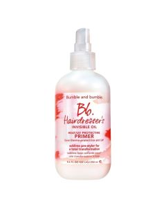 Bumble And Bumble Hairdresser's Primer