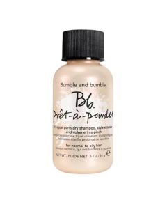 Bumble And Bumble Pret-A-Powder 14 Gr
