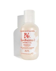 Bumble And Bumble Hairdresser'S Shampoo Travel Size