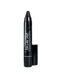 Bumble And Bumble Color Stick Black