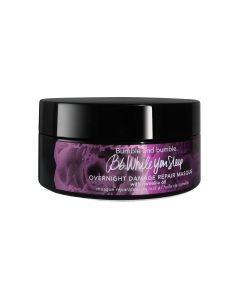 Bumble And Bumble While You Sleep Hair Masque
