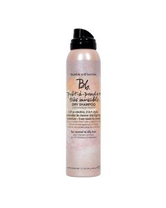 Bumble And Bumble Pret-A-Powder Tres Invisible Dry Shampoo