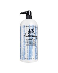 Bumble And Bumble Thickening Volume Shampoo 1000 Ml