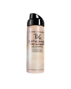 Bumble And Bumble Pret A Powder Tres Invis Travelsize 60Ml