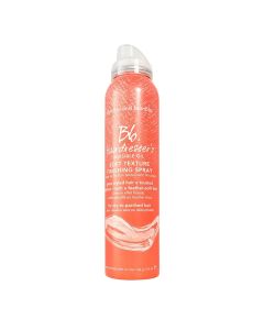 Bumble And Bumble Hio Soft Texture Spray 150 Ml