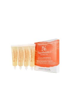 Bumble And Bumble Hio Hot Oil Concentrate 4Pack