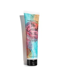 Bumble And Bumble Curl Anti-Humidity Gel Oil 150Ml