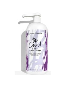 Bumble And Bumble Curl Conditioner 1000 Ml