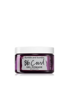 Bumble And Bumble Curl Gel Pomade 100Ml