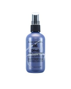 Bumble And Bumble Blonde Leave-In Treatment 125Ml