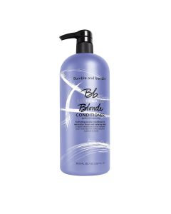 Bumble And Bumble Blonde Conditioner 1000Ml