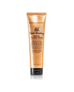 Bumble And Bumble Heat Shield Blow Dry Accelerator 125Ml