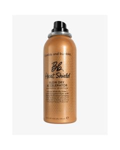 Bumble And Bumble Bond-Building Styling Cream 125Ml