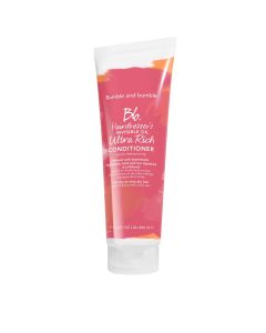 Bumble And Bumble Hio Ultra Conditioner 450 Ml