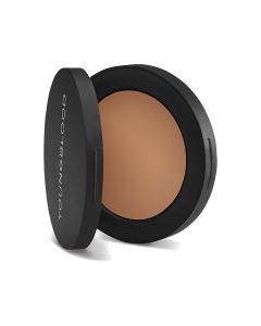 YOUNGBLOOD Ultimate Concealer & Corrector Tan