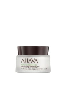 Ahava Extreme Firming Day Cream