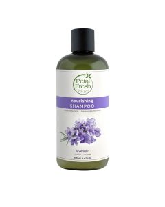 Petal Fresh Shampoo Lavender 475 Ml