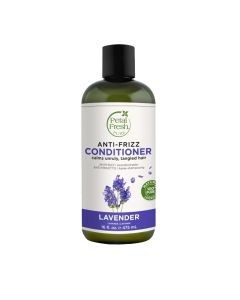 Petal Fresh Conditioner Lavender 475 Ml