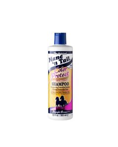 Mane ´N Tail Shampoo Color Protect 355 Ml