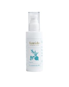 Lavido Hydrating Facial Cleanser 100 Ml