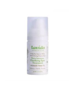 Lavido Thera Intensive Clarifying Spot Treatment 30 Ml