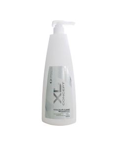 Grazette Xl Concept Colourcare Shampoo 1000Ml