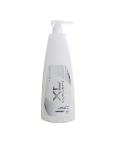 Grazette Xl Concept Balsam Shampoo 1000Ml