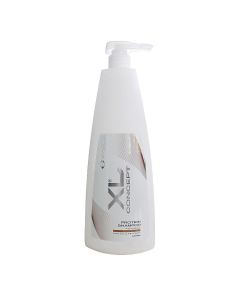 Grazette Xl Concept Protein Shampoo 1000Ml
