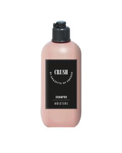 Grazette Crush Wonder Shampoo 250Ml
