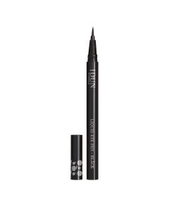 Idun Minerals Eyeliner Pen - Black