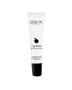 Idun Minerals Skincare Lip Balm 15 Ml