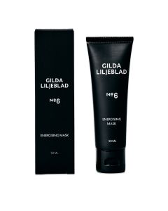 Gilda Liljeblad Energising Mask 50 Ml