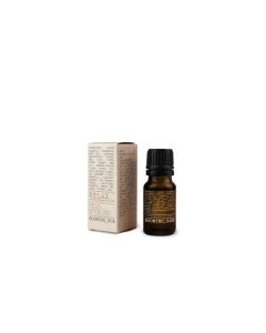 Booming Bob Mixed Essential Oil - Relax 10 Ml