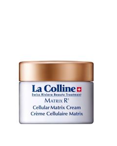 La Colline Matrix Cream