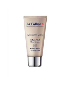 La Colline Advanced Vital Hands Cream