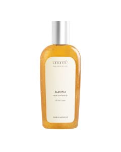 Ananné Claritas Healthy Shine Shampoo 200 Ml