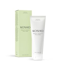 KOSHO Multi-Effect Peeling 90 Ml