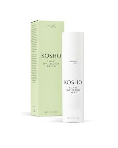 KOSHO Smart Protection Cream 50 Ml