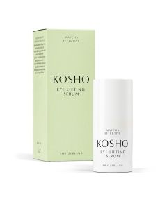KOSHO Eye Lifting Serum 15 Ml