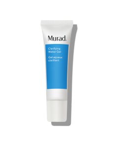 Murad Clarifying Water Gel 60 ml
