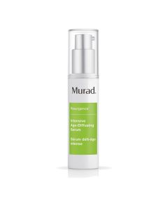 Murad Age-Diffusing Serum