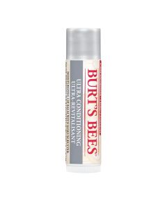 Burt'S Bees Lip Balm Ultra Conditioning