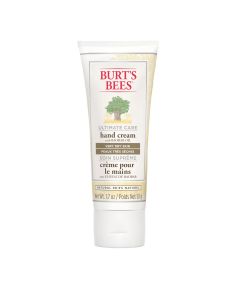 Burt'S Bees Hand Cream Ultimate Care 50 G