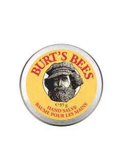 Burt'S Bees Hand Salve 85 G