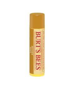 Burt'S Bees Lip Balm Honey