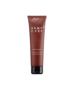 Hemp Care Hair Mask 150 Ml